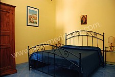 Image 7 for Appartamento Emanuele in Amalfi