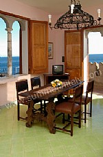 Image 4 for Appartamento Emanuele in Amalfi