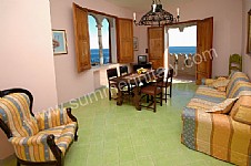 Image 3 for Appartamento Emanuele in Amalfi