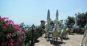 Image 47 for Appartamento Emanuele in Amalfi