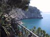 Click for details on Villa Bice
