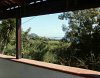 Click for details on Villa Adele