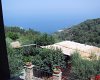 Click for details on Villa Il Poggio