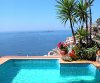 Click for details on Suite Bellissima