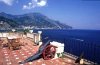 Click for details on Appartamento Ambrogio