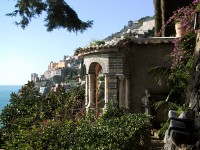 Click for more pictures of Appartamento Ambrogio
