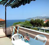 Image 1 for Casa Gloria A in San Marco di Castellabate