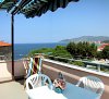Click for details on Casa Gloria A
