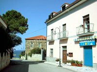 Image 7 for Casa Gloria A in San Marco di Castellabate