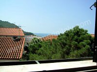 Image 9 for Casa Gloria A in San Marco di Castellabate
