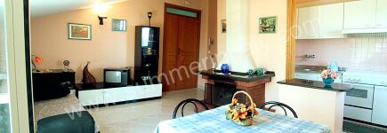 Image 2 for Casa Gloria A in San Marco di Castellabate