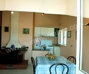 Image 4 for Casa Gloria A in San Marco di Castellabate