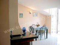 Image 8 for Casa Gloria A in San Marco di Castellabate