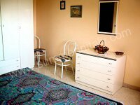 Image 12 for Casa Gloria A in San Marco di Castellabate