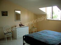 Image 14 for Casa Gloria A in San Marco di Castellabate