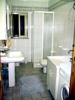 Image 20 for Casa Gloria A in San Marco di Castellabate