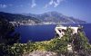 Click for details on Appartamento Wagner