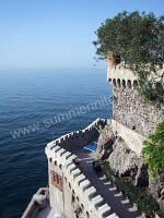 Image 6 for Appartamento Emanuele in Amalfi