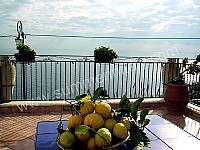 Casa Marina