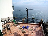 Image 3 for Casa Marina in Praiano