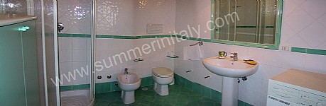 Image 20 for Casa Marina in Praiano