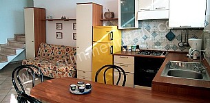 Image 18 for Casa Marina in Praiano