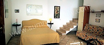 Image 19 for Casa Marina in Praiano