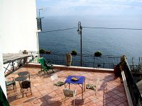 Click for more pictures of Casa Marina