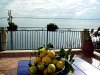 Click for details on Casa Marina