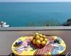 Click for details on Casa Anna A