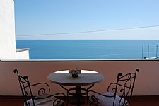 Click for more pictures of Casa Anna B