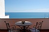 Click for details on Casa Anna B