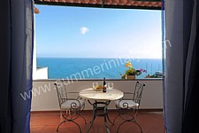 Casa Anna B