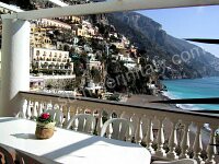 Image 7 for Casa Stella in Positano
