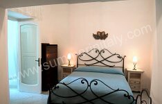 Image 2 for Casa Stella in Positano