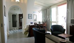 Image 8 for Casa Stella in Positano