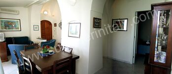 Image 10 for Casa Stella in Positano