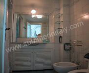 Image 18 for Casa Stella in Positano