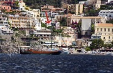 Image 19 for Casa Stella in Positano