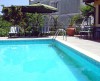 Click for details on Villa Agata