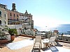 Click for details on Casa Lena