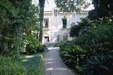 Click for more pictures of Appartamento Isabella