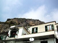 Image 15 for Casa Violetta in Positano