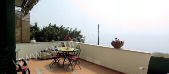 Image 16 for Casa Violetta in Positano