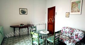 Image 2 for Casa Violetta in Positano