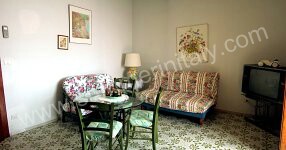 Image 4 for Casa Violetta in Positano
