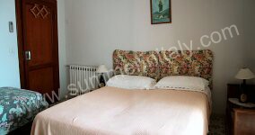 Image 8 for Casa Violetta in Positano