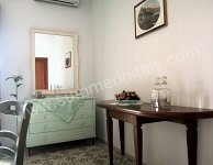 Image 10 for Casa Violetta in Positano