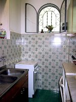 Image 12 for Casa Violetta in Positano