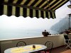 Click for details on Casa Violetta